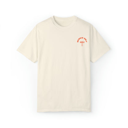 Duck Dive DGS Shirt