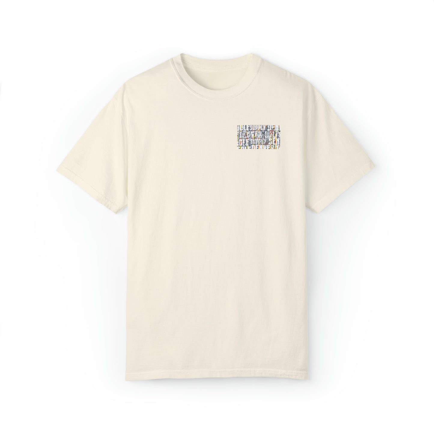 DGS Aspen Shirt