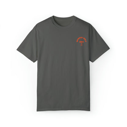 Duck Dive DGS Shirt