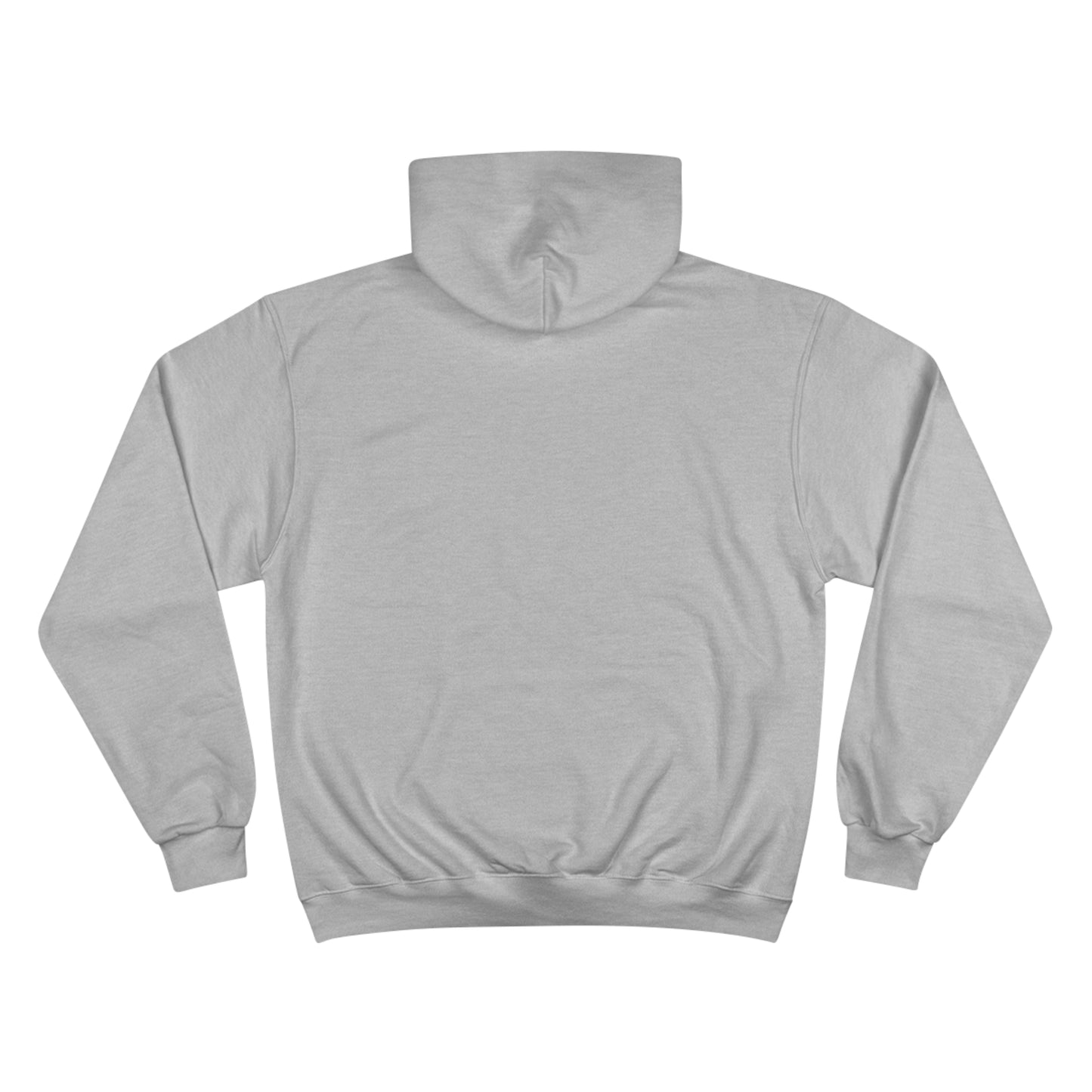 Aspen DGS Hoodie