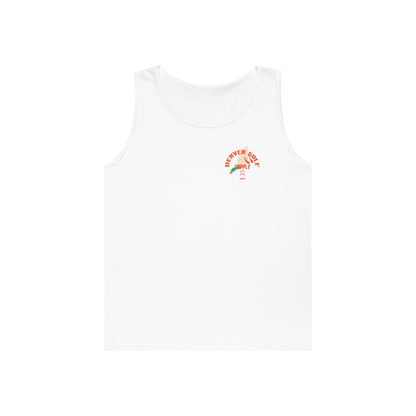 DGS Duck Dive Tank Top