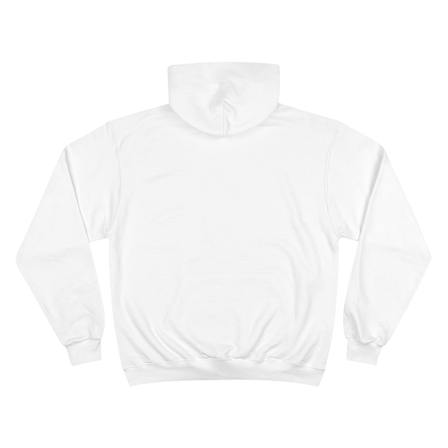 Aspen DGS Hoodie