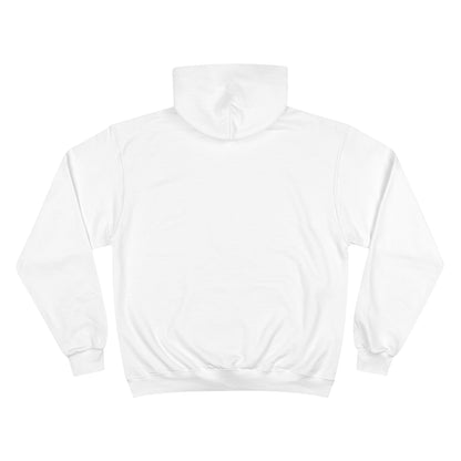 Aspen DGS Hoodie