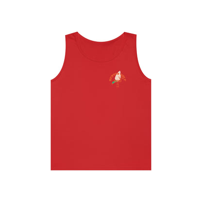 DGS Duck Dive Tank Top