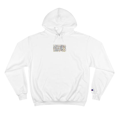 Aspen DGS Hoodie