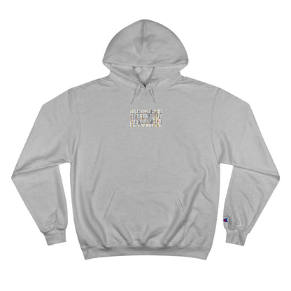 Aspen DGS Hoodie