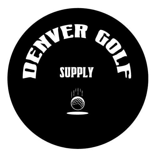 Denver Golf Supply