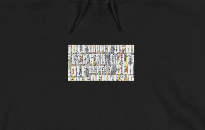 Aspen DGS Hoodie